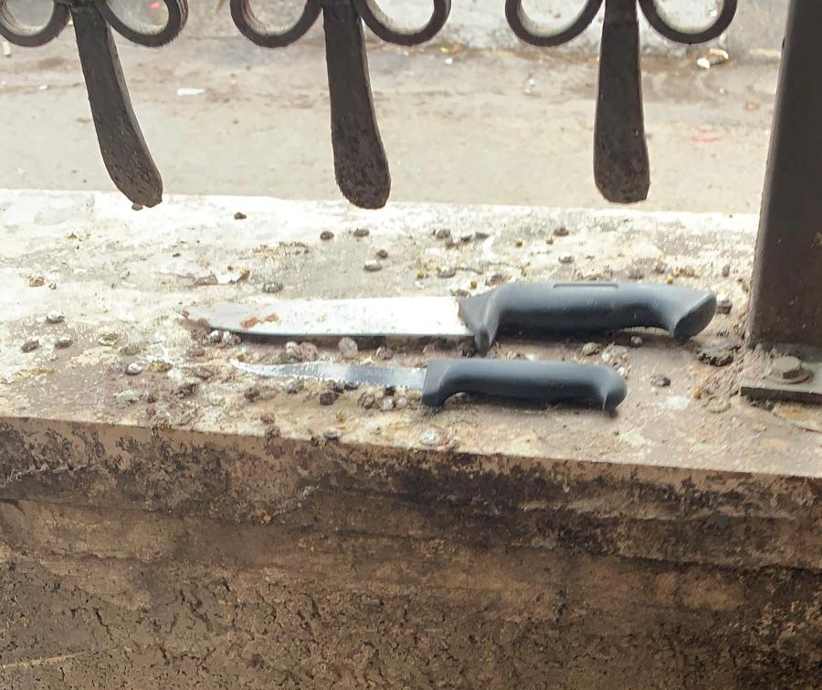 WhatsApp Image 2021-04-25 at 12.43.04 PM (1).jpeg